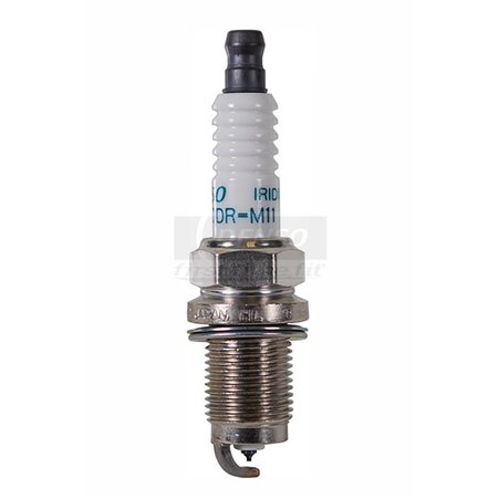 DENSO DENSO 3377 Spark Plug 3377